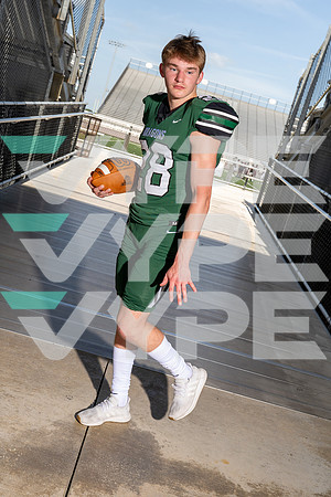 COOPER_FB_-(BCC)-21