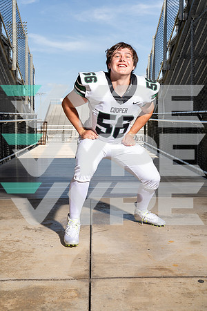 COOPER_FB_-(BCC)-25