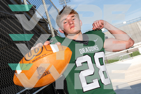 COOPER_FB_-(BCC)-23