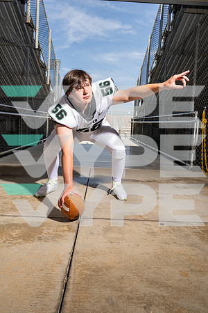 COOPER_FB_-(BCC)-26