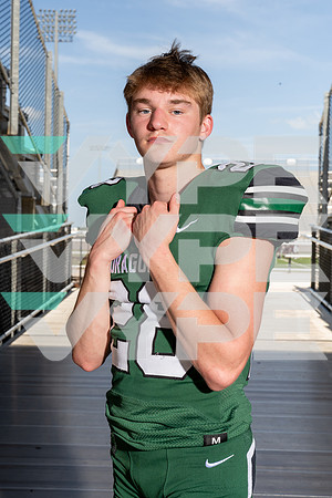 COOPER_FB_-(BCC)-24