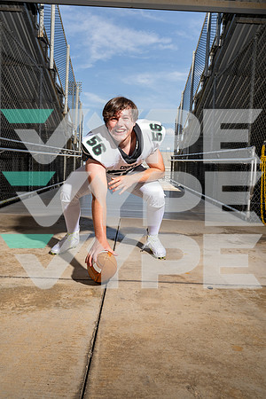 COOPER_FB_-(BCC)-27