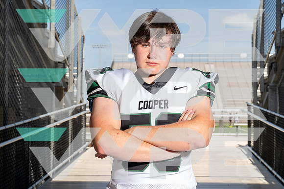COOPER_FB_-(BCC)-29