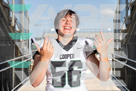 COOPER_FB_-(BCC)-28