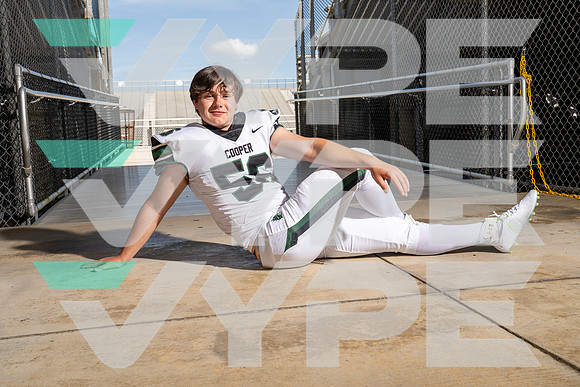 COOPER_FB_-(BCC)-30