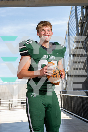 COOPER_FB_-(BCC)-9