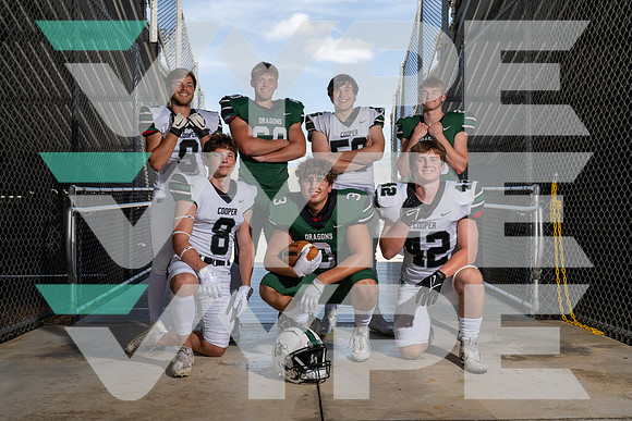 COOPER_FB_-(BCC)-3