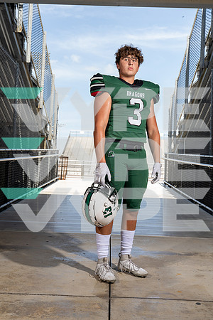 COOPER_FB_-(BCC)-6