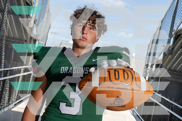 COOPER_FB_-(BCC)-5