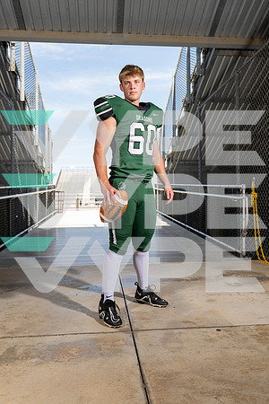 COOPER_FB_-(BCC)-8