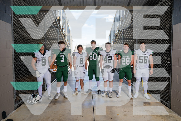 COOPER_FB_-(BCC)