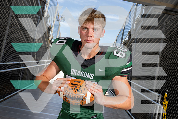 COOPER_FB_-(BCC)-7