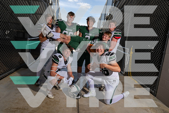 COOPER_FB_-(BCC)-4