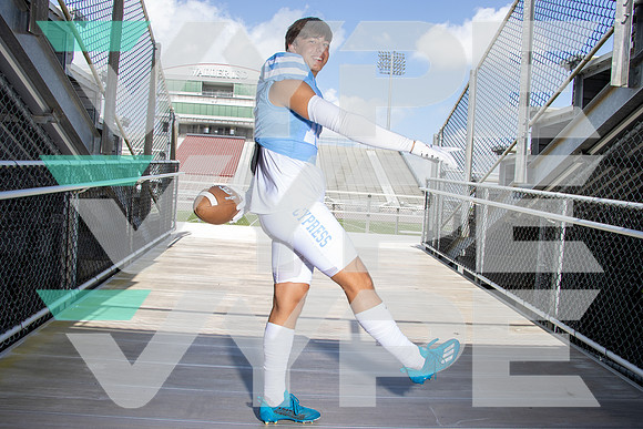 CYPRESS_CHRISTIAN_FB_-(COOK)-11
