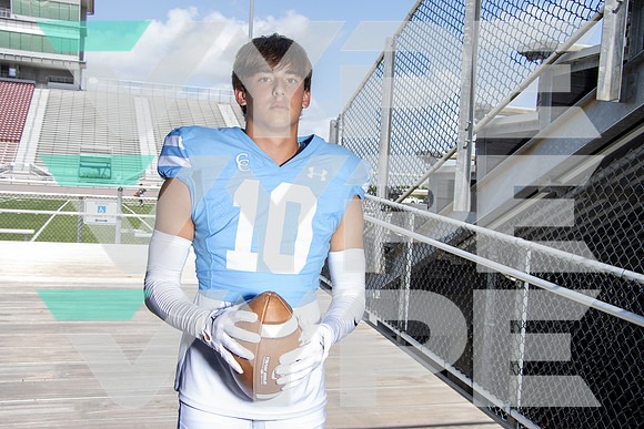 CYPRESS_CHRISTIAN_FB_-(COOK)-13