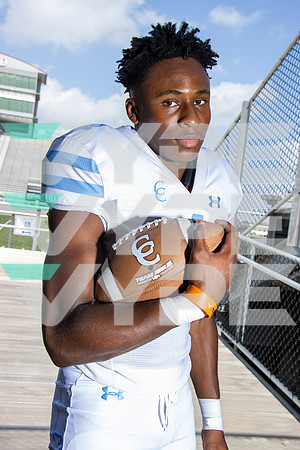 CYPRESS_CHRISTIAN_FB_-(COOK)-15