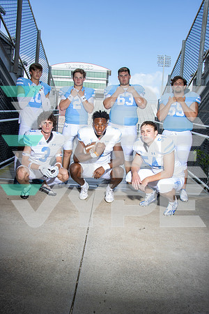 CYPRESS_CHRISTIAN_FB_-(COOK)-2