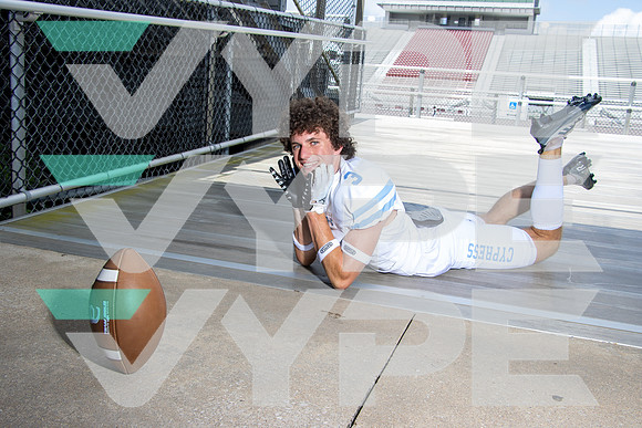 CYPRESS_CHRISTIAN_FB_-(COOK)-23