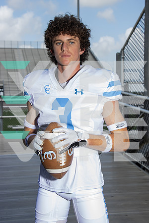 CYPRESS_CHRISTIAN_FB_-(COOK)-5