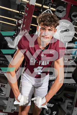 CYPRESS_FAIRBANKS_FB_-(BCC)-10