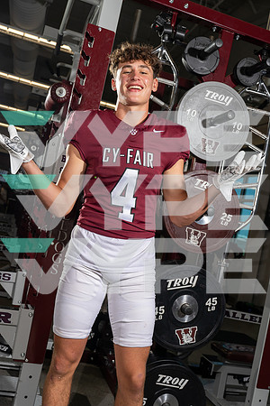 CYPRESS_FAIRBANKS_FB_-(BCC)-11