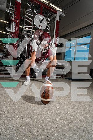 CYPRESS_FAIRBANKS_FB_-(BCC)-15