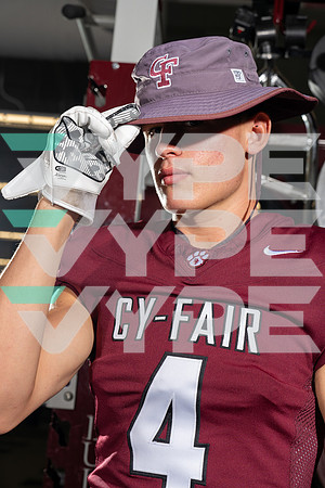 CYPRESS_FAIRBANKS_FB_-(BCC)-12