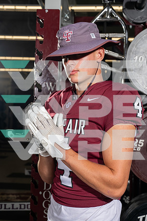 CYPRESS_FAIRBANKS_FB_-(BCC)-13