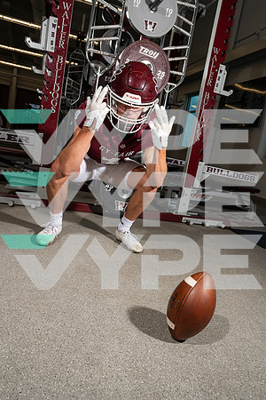 CYPRESS_FAIRBANKS_FB_-(BCC)-14