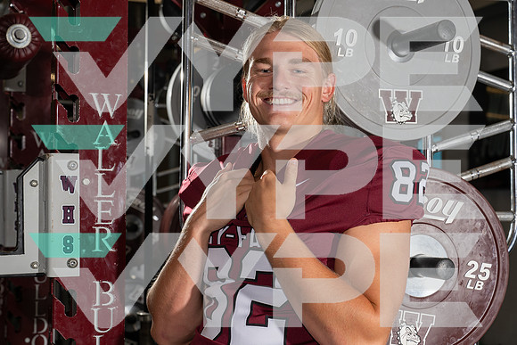 CYPRESS_FAIRBANKS_FB_-(BCC)-17