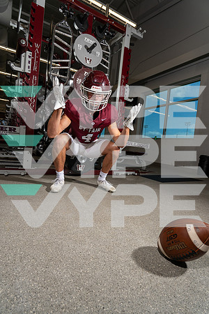 CYPRESS_FAIRBANKS_FB_-(BCC)-16