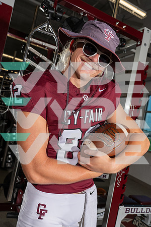 CYPRESS_FAIRBANKS_FB_-(BCC)-19