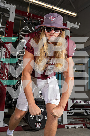 CYPRESS_FAIRBANKS_FB_-(BCC)-22