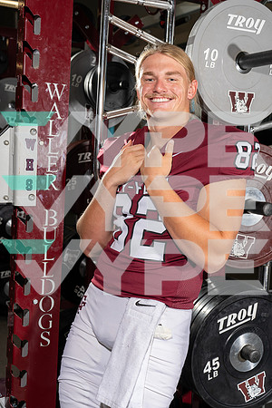 CYPRESS_FAIRBANKS_FB_-(BCC)-18