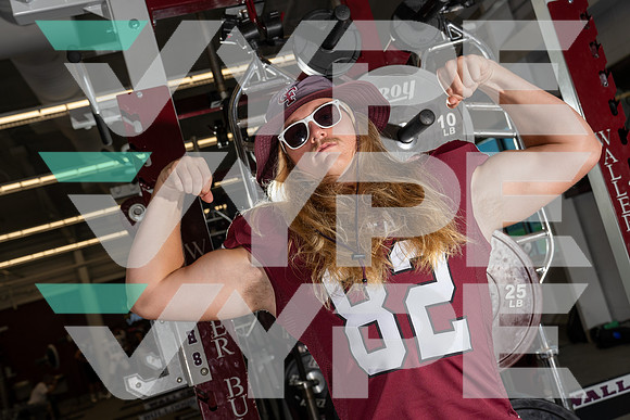 CYPRESS_FAIRBANKS_FB_-(BCC)-23