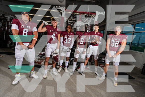 CYPRESS_FAIRBANKS_FB_-(BCC)-2