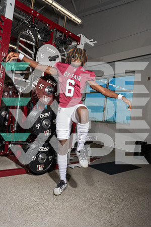 CYPRESS_FAIRBANKS_FB_-(BCC)-24