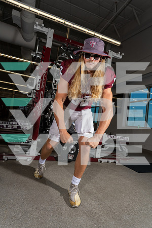 CYPRESS_FAIRBANKS_FB_-(BCC)-21