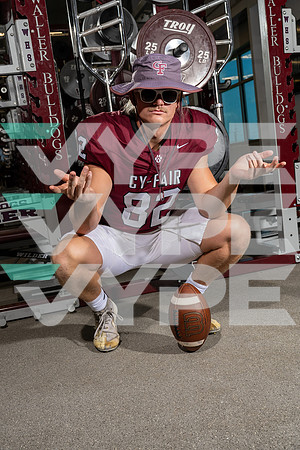 CYPRESS_FAIRBANKS_FB_-(BCC)-20