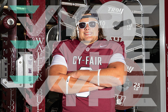 CYPRESS_FAIRBANKS_FB_-(BCC)-26