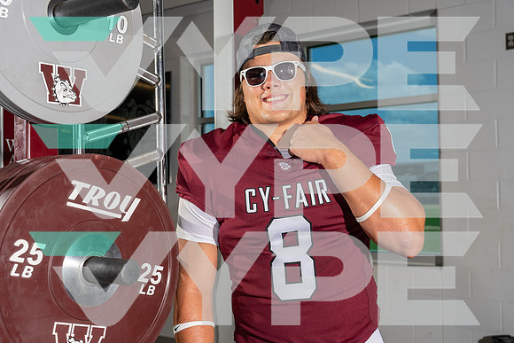 CYPRESS_FAIRBANKS_FB_-(BCC)-27