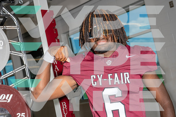CYPRESS_FAIRBANKS_FB_-(BCC)-25