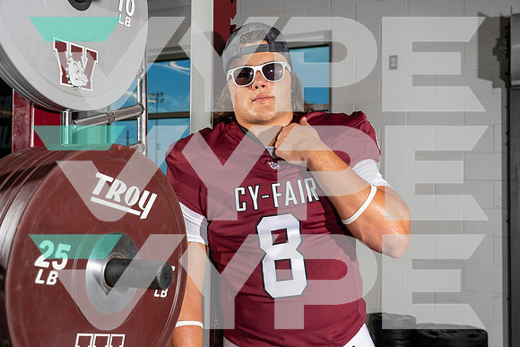 CYPRESS_FAIRBANKS_FB_-(BCC)-28