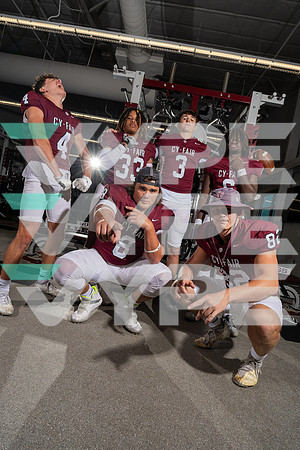 CYPRESS_FAIRBANKS_FB_-(BCC)-3