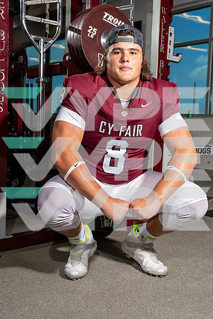 CYPRESS_FAIRBANKS_FB_-(BCC)-30
