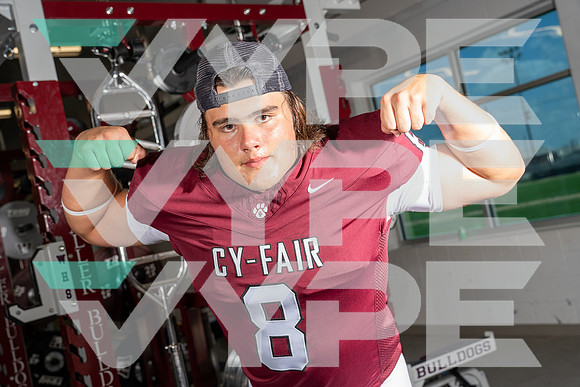 CYPRESS_FAIRBANKS_FB_-(BCC)-31