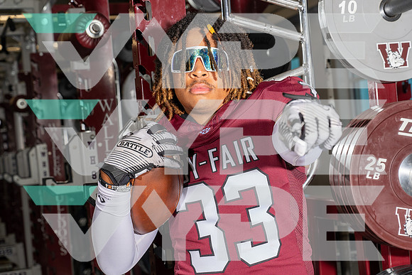 CYPRESS_FAIRBANKS_FB_-(BCC)-32