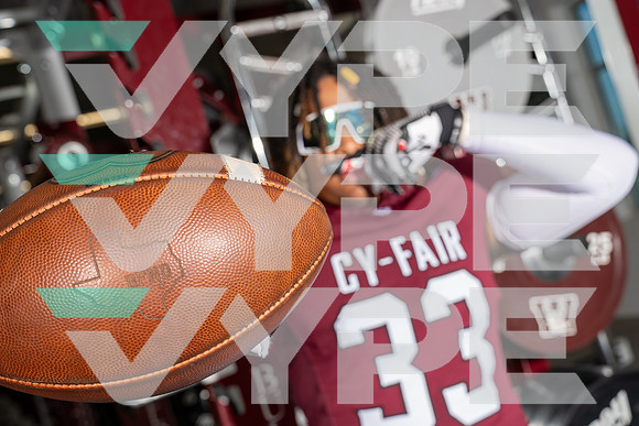 CYPRESS_FAIRBANKS_FB_-(BCC)-34