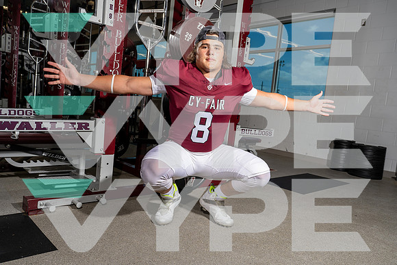 CYPRESS_FAIRBANKS_FB_-(BCC)-29