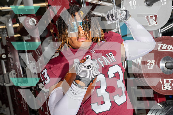 CYPRESS_FAIRBANKS_FB_-(BCC)-33